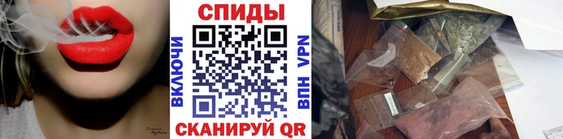 Бутират оксибутират  что такое   Кирс 