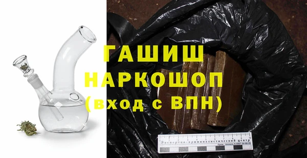 МДПВ Семилуки