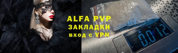 PSILOCYBIN Богородск
