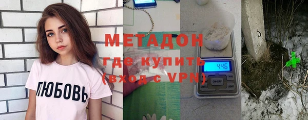 индика Богородицк