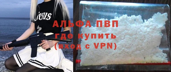 PSILOCYBIN Богородск